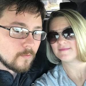 Meet your Posher, Tabitha